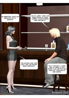 Transgender Confidential 04 (13)