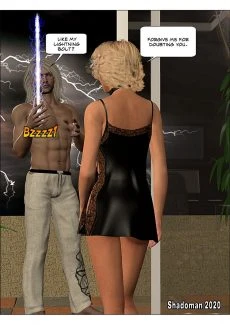 Transgender Confidential 04 (131)