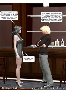 Transgender Confidential 04 (14)