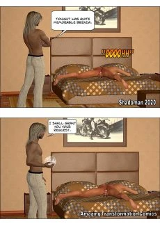 Transgender Confidential 04 (142)