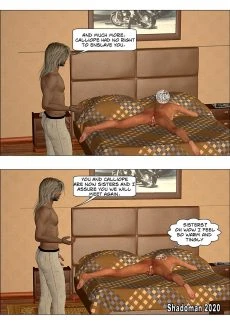 Transgender Confidential 04 (143)
