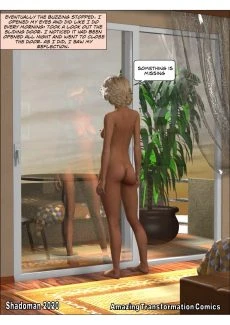 Transgender Confidential 04 (152)