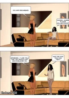 Transgender Confidential 04 (157)