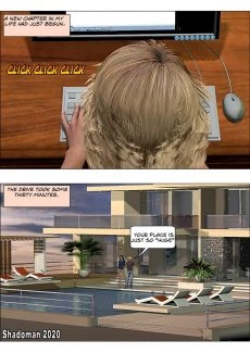 Transgender Confidential 04 (16)