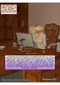 Transgender Confidential 04 (163)