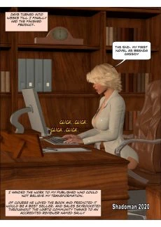 Transgender Confidential 04 (164)