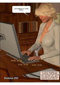 Transgender Confidential 04 (165)