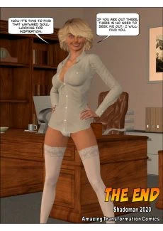 Transgender Confidential 04 (166)