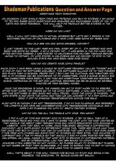 Transgender Confidential 04 (167)