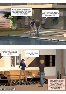 Transgender Confidential 04 (17)