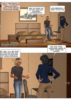 Transgender Confidential 04 (18)