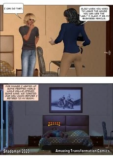Transgender Confidential 04 (19)