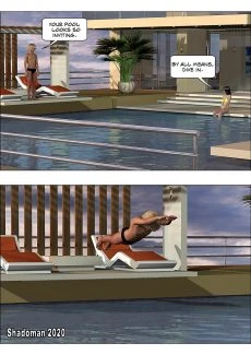 Transgender Confidential 04 (22)