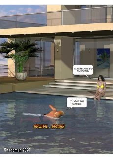 Transgender Confidential 04 (23)