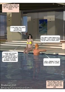 Transgender Confidential 04 (24)