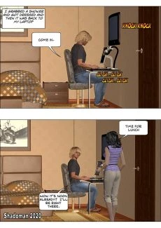 Transgender Confidential 04 (25)