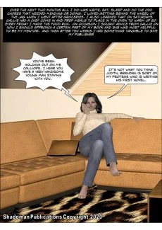 Transgender Confidential 04 (26)