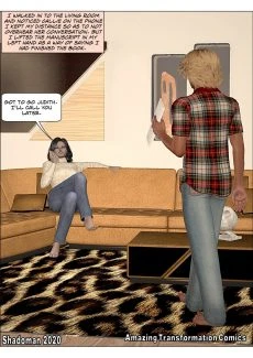 Transgender Confidential 04 (27)