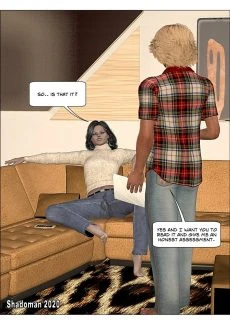Transgender Confidential 04 (28)