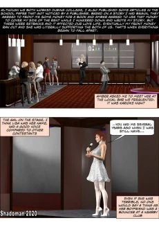 Transgender Confidential 04 (3)