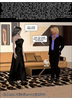 Transgender Confidential 04 (30)