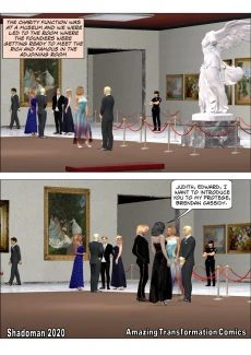 Transgender Confidential 04 (31)