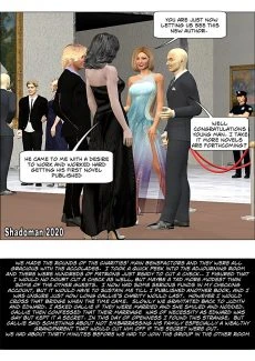 Transgender Confidential 04 (32)