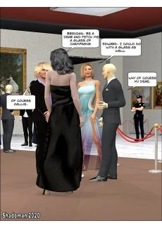 Transgender Confidential 04 (33)