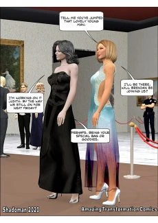 Transgender Confidential 04 (34)