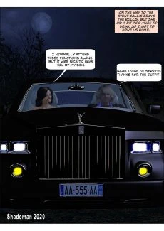 Transgender Confidential 04 (35)