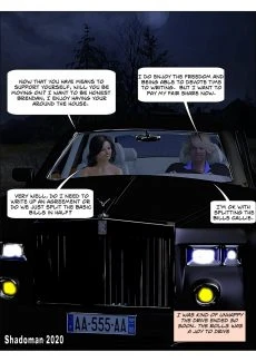 Transgender Confidential 04 (36)