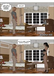 Transgender Confidential 04 (39)