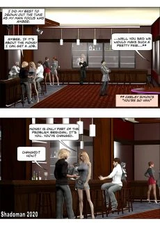 Transgender Confidential 04 (4)