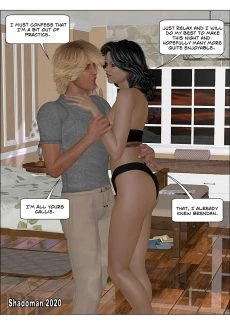 Transgender Confidential 04 (40)