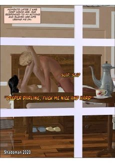 Transgender Confidential 04 (46)
