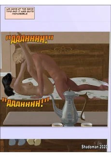 Transgender Confidential 04 (48)