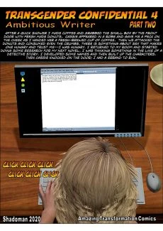 Transgender Confidential 04 (50)
