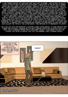 Transgender Confidential 04 (51)