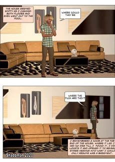 Transgender Confidential 04 (52)