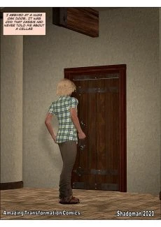 Transgender Confidential 04 (53)