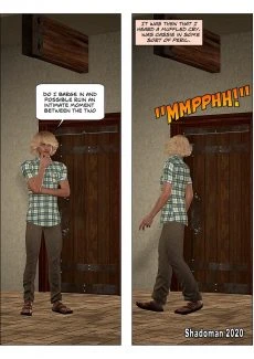 Transgender Confidential 04 (54)