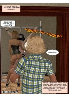Transgender Confidential 04 (55)