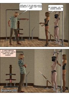 Transgender Confidential 04 (57)
