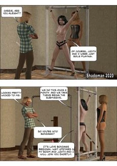 Transgender Confidential 04 (58)