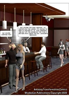 Transgender Confidential 04 (6)
