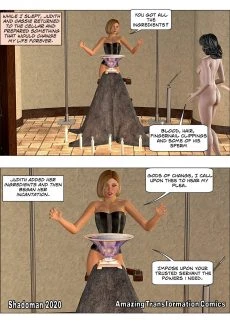 Transgender Confidential 04 (67)