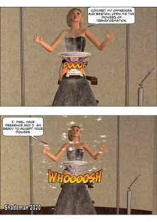Transgender Confidential 04 (68)