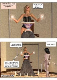 Transgender Confidential 04 (69)