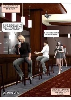 Transgender Confidential 04 (7)