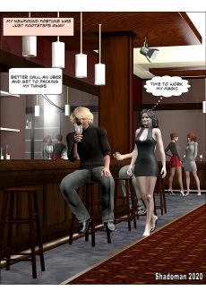 Transgender Confidential 04 (8)